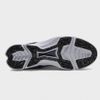 Giày Golf Nam Gs M Fj Fuel Boa Wht/Blu/Blu 55395 | FootJoy