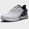 Giày Golf Nam Gs M Fj Fuel Boa Wht/Blu/Blu 55395 | FootJoy