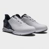 Giày Golf Nam Gs M Fj Fuel Boa Wht/Blu/Blu 55395 | FootJoy