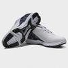 Giày Golf Nam Gs M Fj Fuel Boa Wht/Blu/Blu 55395 | FootJoy