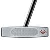 Gậy Putter Fastback OC | Titleist
