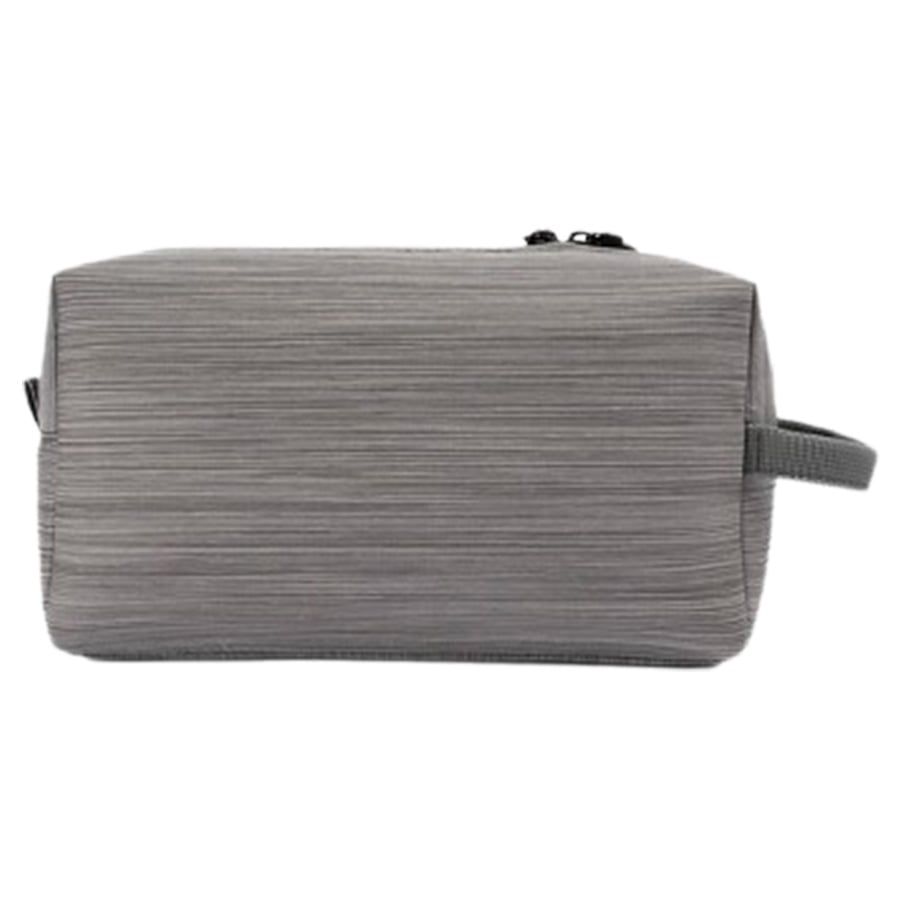 Túi golf cầm tay ES POUCH LT GREY - FA24TVBSP-0G MEGA SALE | FootJoy