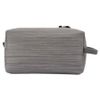 Túi golf cầm tay ES POUCH LT GREY - FA24TVBSP-0G MEGA SALE | FootJoy