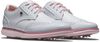 Giày golf nữ Ef Traditions W Wht/Wht/Pnk  97932 | FootJoy