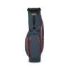Túi Gậy Golf Players S4 Monterey/Fire/Marble TB26SX4A-482 | Titleist