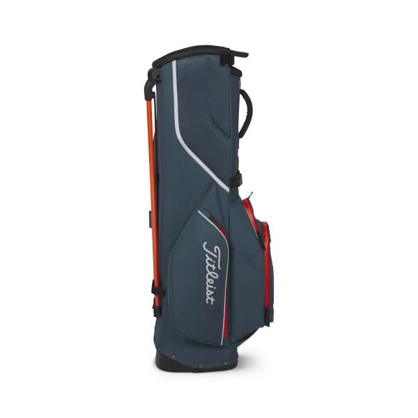 Túi Gậy Golf Players S4 Monterey/Fire/Marble TB26SX4A-482 | Titleist