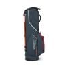 Túi Gậy Golf Players S4 Monterey/Fire/Marble TB26SX4A-482 | Titleist