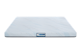 Nệm cao su thiên nhiên nhập khẩu AVALON 10