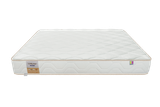 Nệm lò xo Dream Plush 25 cm