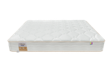 Nệm lò xo Dream 23 cm
