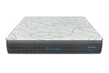 Nệm lò xo cao cấp de.STRESS Energy 28 cm
