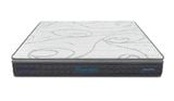 Nệm lò xo cao cấp de.STRESS Powerful 26 cm