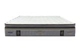 Nệm lò xo cao cấp Elizabeth 34 cm
