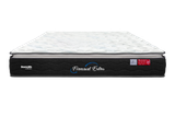 Nệm lò xo cao cấp Firmrest Extra 29 cm