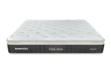 Nệm lò xo cao cấp Princeton 28 cm
