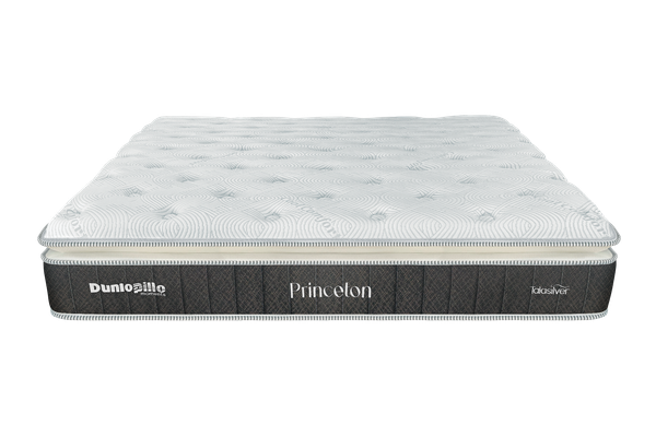 Nệm lò xo cao cấp Princeton 28 cm