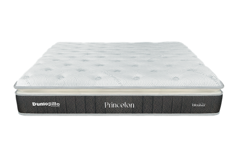 Nệm lò xo cao cấp Princeton 28 cm
