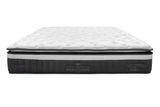 Nệm lò xo cao cấp Royal Kensington 38 cm