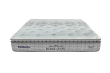 Nệm lò xo cao cấp Royale Crown 30 cm