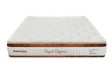 Nệm lò xo cao cấp Royale Elegance 32 cm