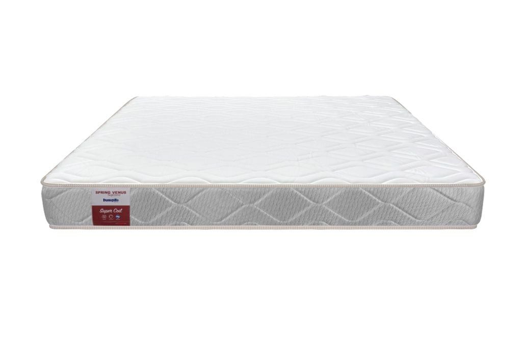 Nệm lò xo cao cấp Venus Supreme 23 cm