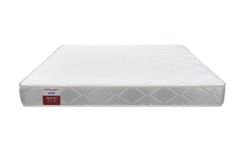 Nệm lò xo cao cấp Venus Supreme 23 cm