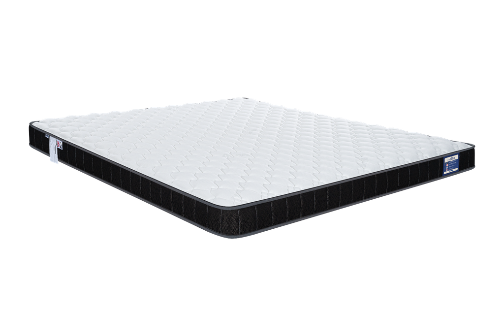 Nệm lò xo Aston 15 cm