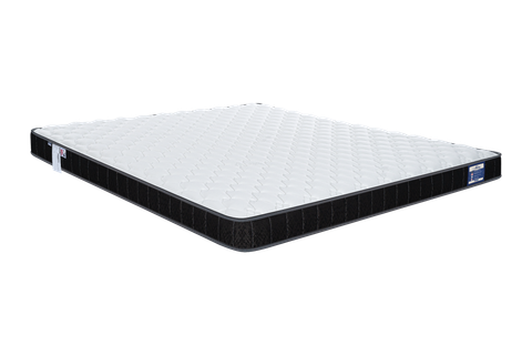 Nệm lò xo Aston 15 cm