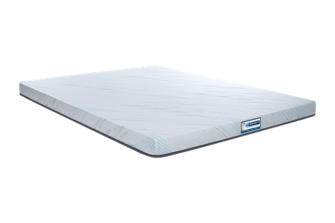 Nệm cao su thiên nhiên nhập khẩu AVALON 10
