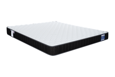 Nệm lò xo Carlton 20 cm