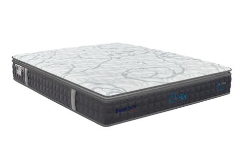 Nệm lò xo cao cấp de.STRESS Energy 28 cm