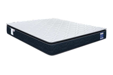 Nệm lò xo Hamilton 26 cm