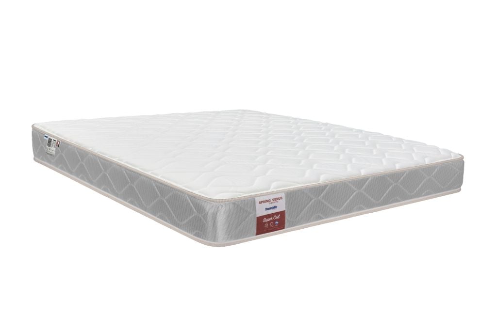 Nệm lò xo cao cấp Venus Supreme 23 cm