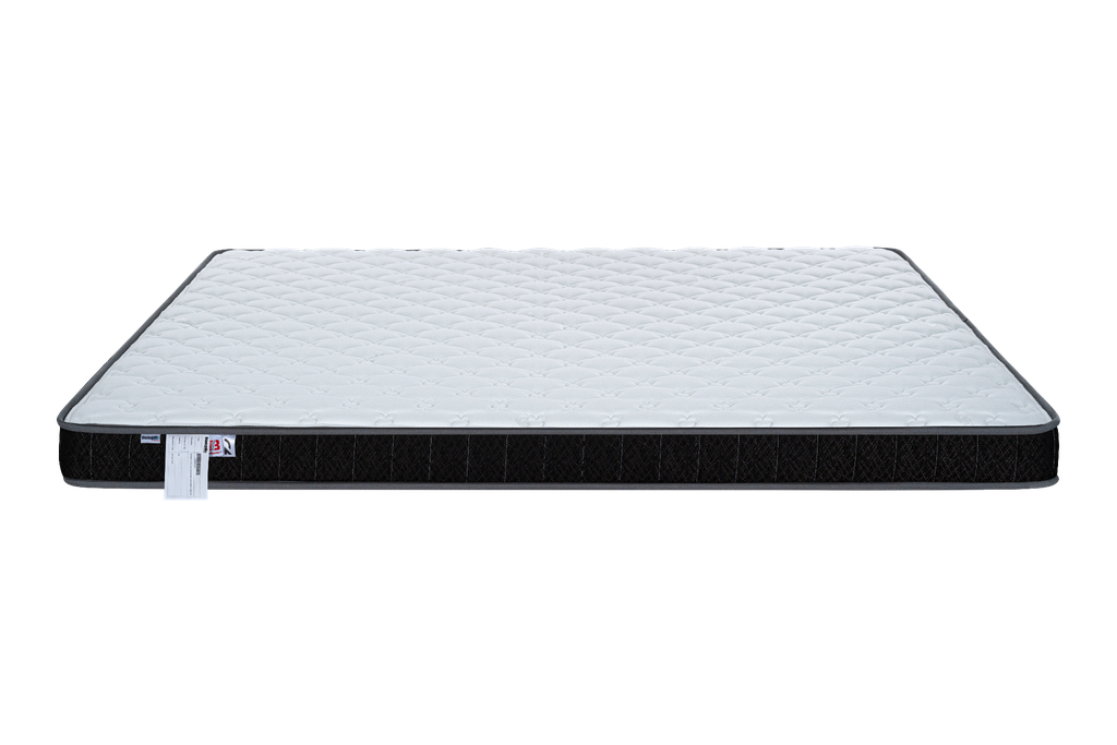 Nệm lò xo Aston 15 cm