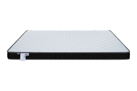 Nệm lò xo Aston 15 cm