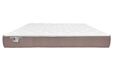 Nệm lò xo cao cấp Audrey Premium 25 cm