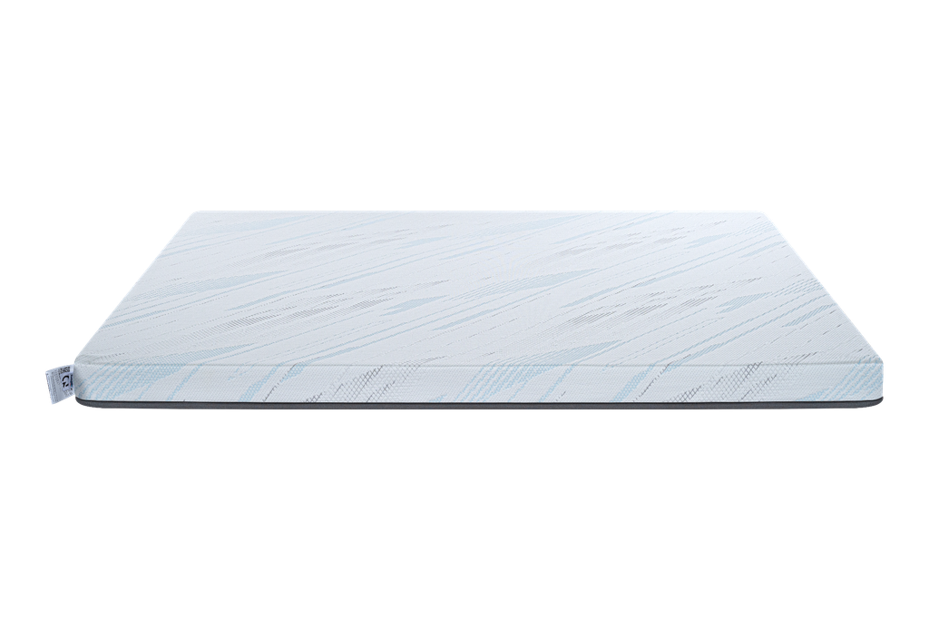 Nệm cao su thiên nhiên nhập khẩu AVALON 10