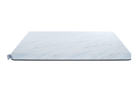 Nệm cao su thiên nhiên nhập khẩu AVALON 10