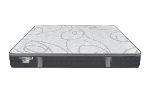 Nệm lò xo cao cấp de.STRESS Powerful 26 cm