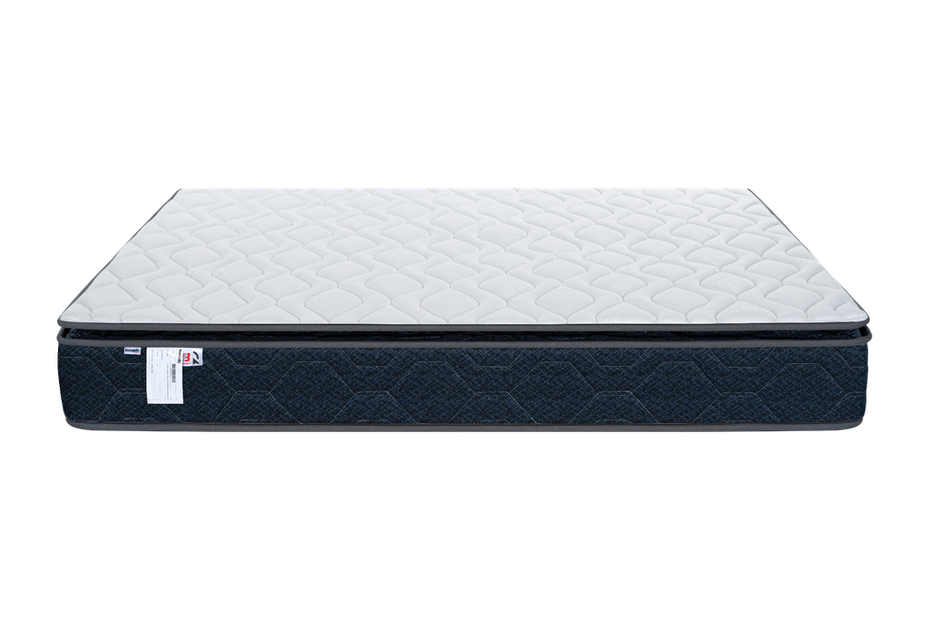 Nệm lò xo Hamilton 26 cm