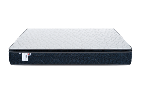Nệm lò xo Hamilton 26 cm