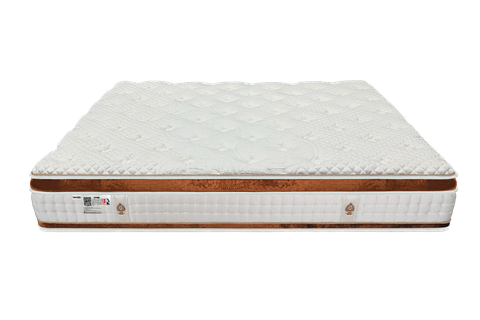 Nệm lò xo cao cấp Royale Elegance 32 cm