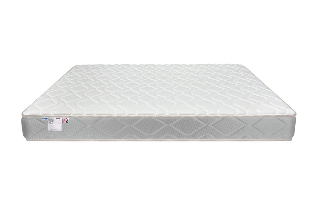 Nệm lò xo cao cấp Venus Supreme 23 cm