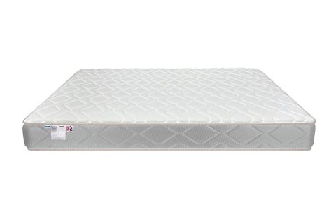 Nệm lò xo cao cấp Venus Supreme 23 cm