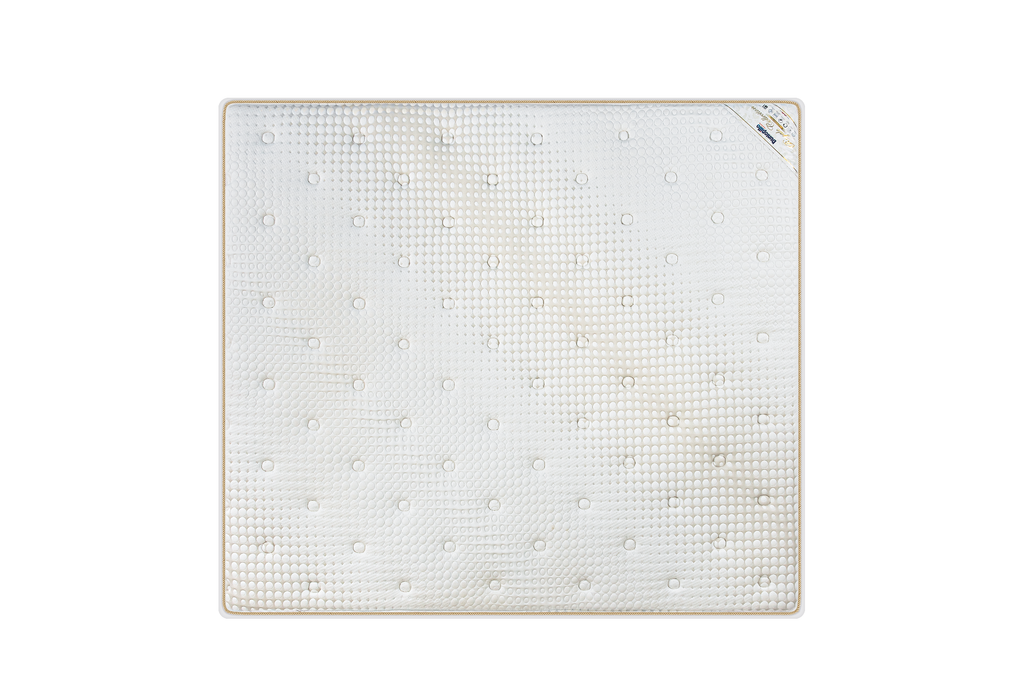Nệm lò xo cao cấp Royal Beauty 26 cm