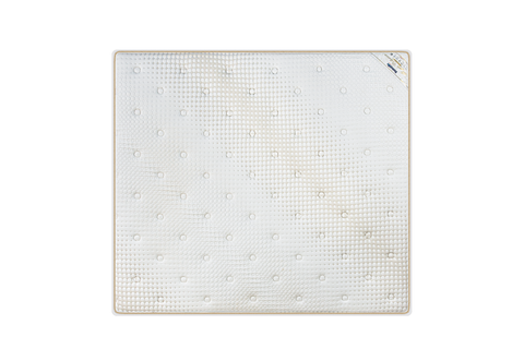 Nệm lò xo cao cấp Royal Beauty 26 cm