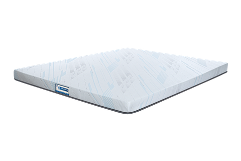 Nệm cao su thiên nhiên nhập khẩu AVALON 10