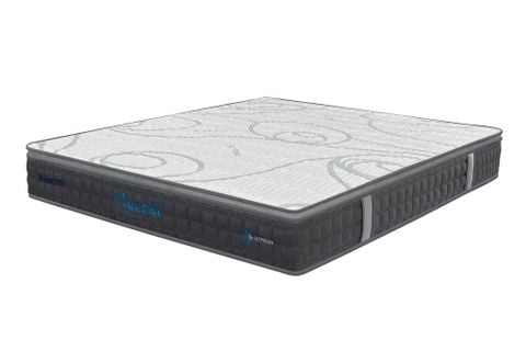 Nệm lò xo cao cấp de.STRESS Powerful 26 cm