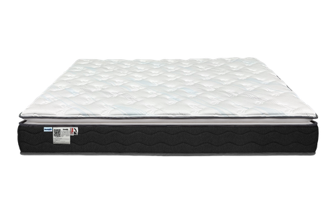Nệm lò xo cao cấp Firmrest Extra 29 cm