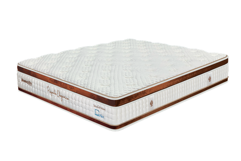 Nệm lò xo cao cấp Royale Elegance 32 cm